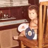 Discos Terribles (Buenísimos)