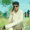 user1079666982359