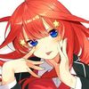 Itsuki
