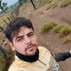 natapires6
