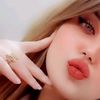ayla.layan3