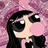 katrrina_25