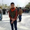 zah.92j