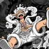reibaiano
