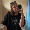 izpearson11