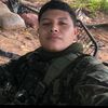 3112gallerodylanelfamoso