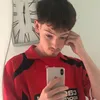 mrcalumbe