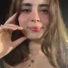 sanae.med67