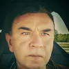 amj_qad