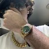 CJ the jeweler