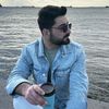 userca58kgk7dj