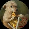 bekozok