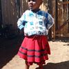 user59663463258makeliv