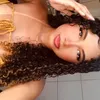 yasminpizon_