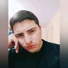 renzosky_27