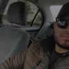 juanluna83958
