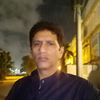 baloch2735