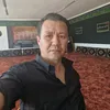 jamshidkhalili6