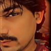 some_wher_e_alone