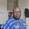 andylarbi738