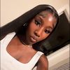 _missismimi_