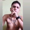 userl91n57chyv