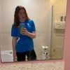 ellarose_starrx10
