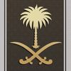 azizan3336