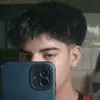juann_7hz