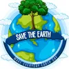 let_the_earth_breath047
