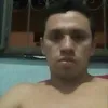 jandersoncastroso6