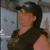 marcielys3