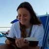 reading_olips