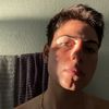 thelesbianhabeebi