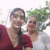 milenarodriguez502
