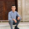 ezzsweet4f