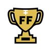 fantasyfootballpalace