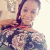 chizzylove199