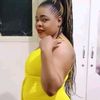 mwarinkirote254