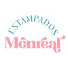 estampadosmonreal