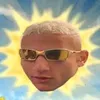l4s4nh4_de_pombo