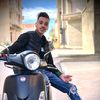 yahia.__.yahia