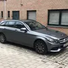 bennysonck3761