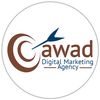 cawad_academy