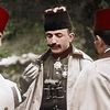 mujahiden.elturco