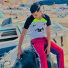 bouch_lil27