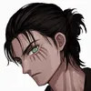 the_psycho_killer