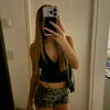 miadguzmn