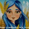 user3817653097721