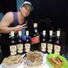 renzoo0oo7